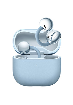 HUAWEI FreeClip