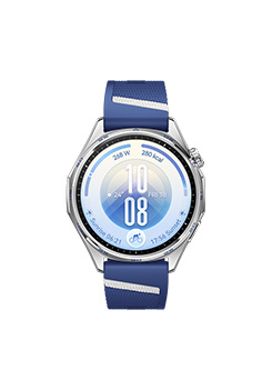 HUAWEI WATCH GT 5