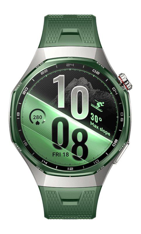 watch-gt7-pro