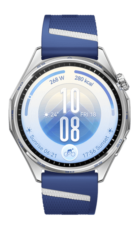 watch-gt7