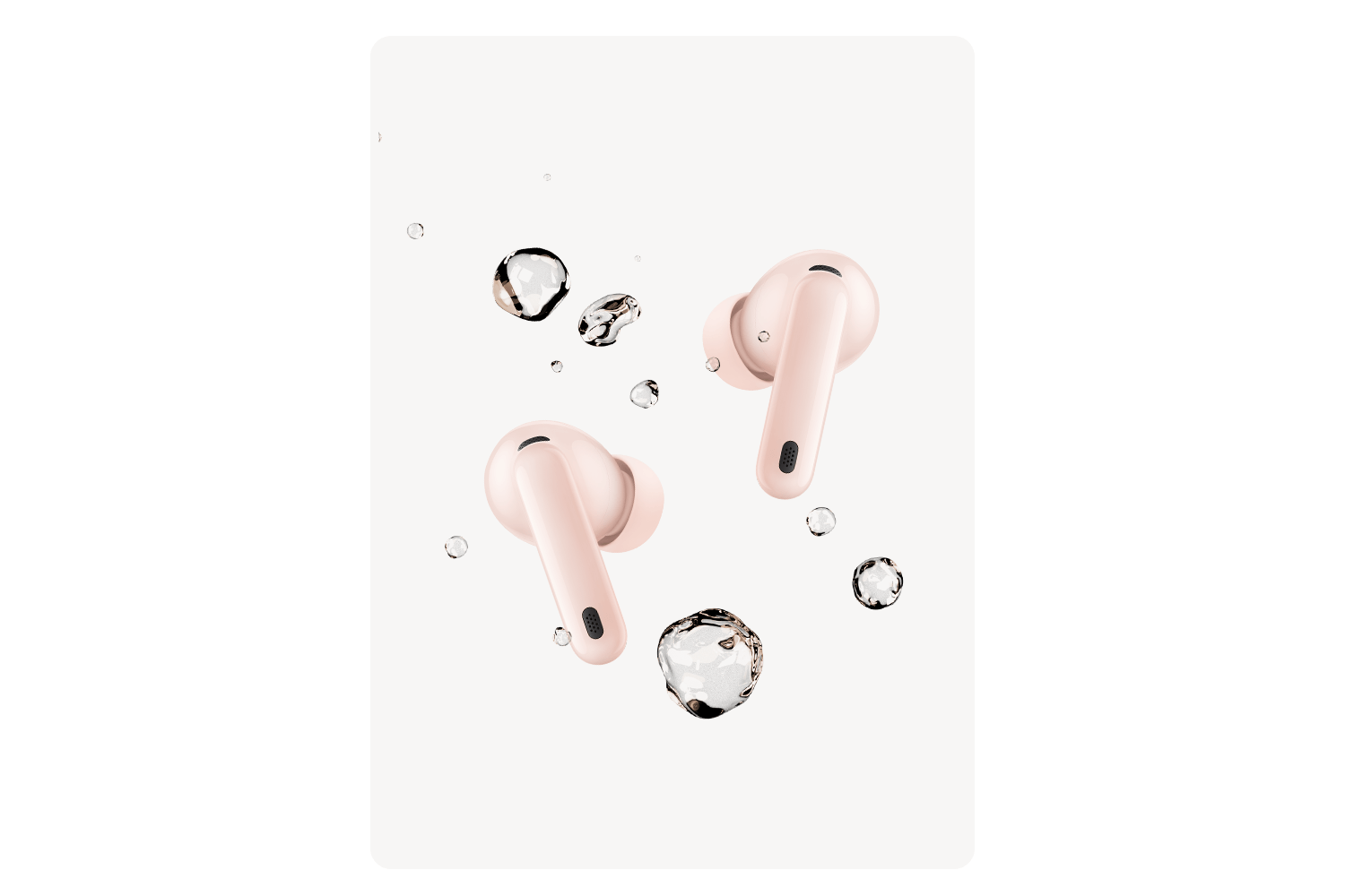 IP54 防塵防水等級