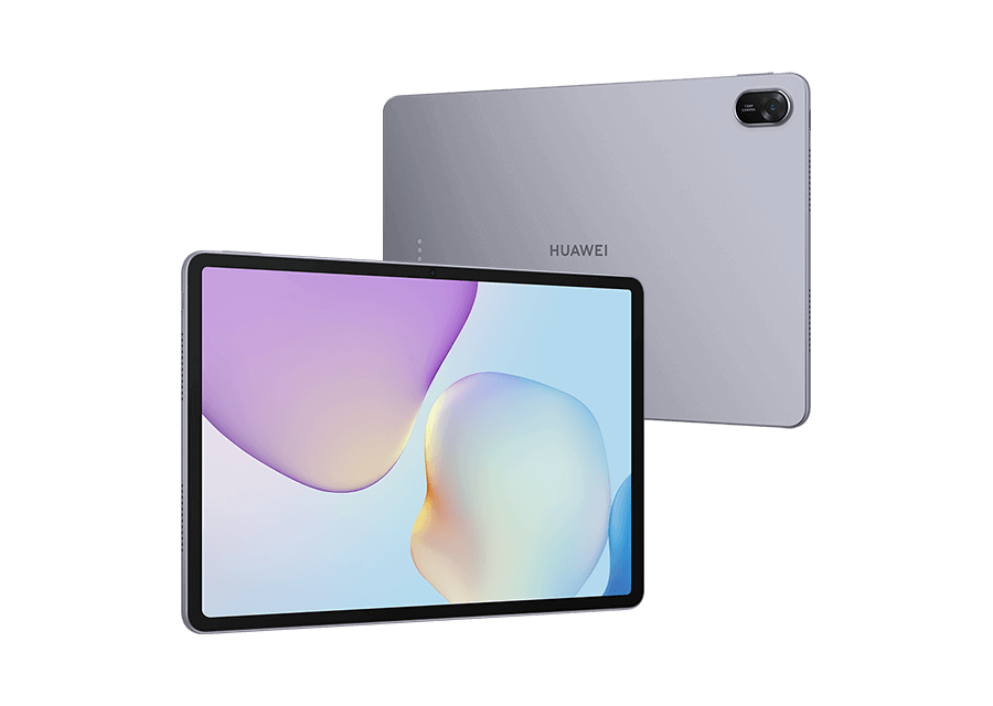 HUAWEI MatePad 11.5 2025