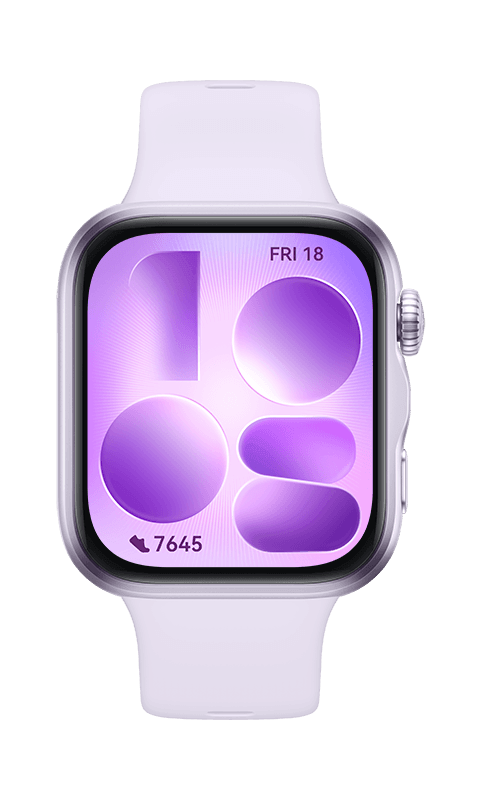 watch-fit5