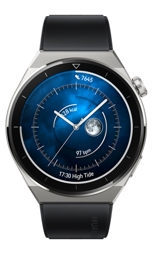 watch-gt3-pro-titanium