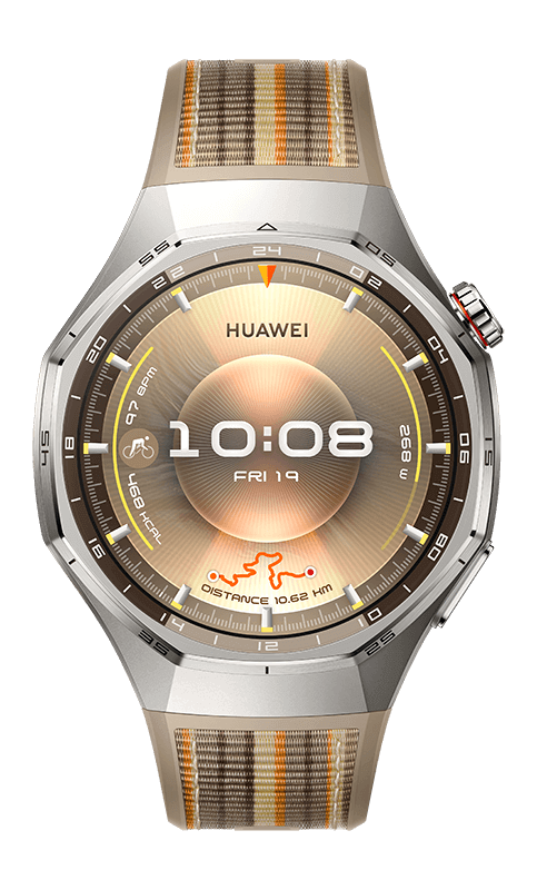 watch-gt6-pro
