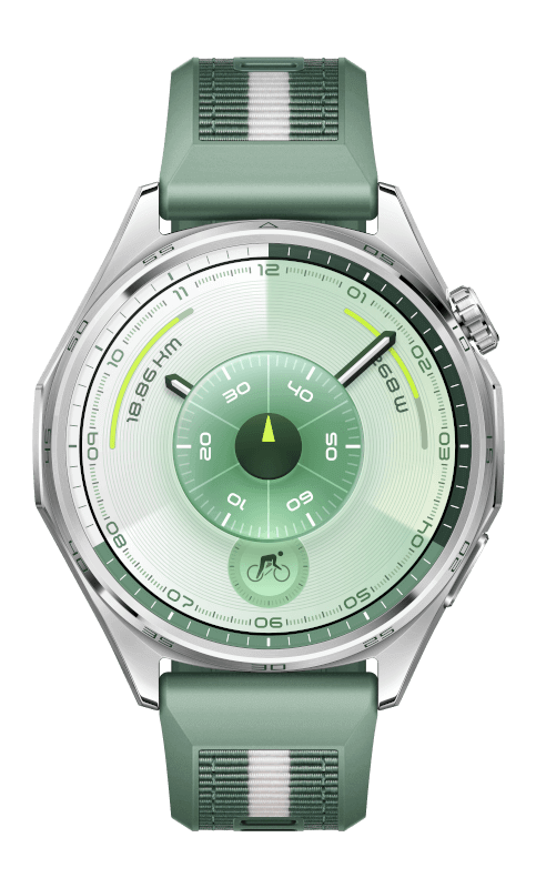 watch-gt6