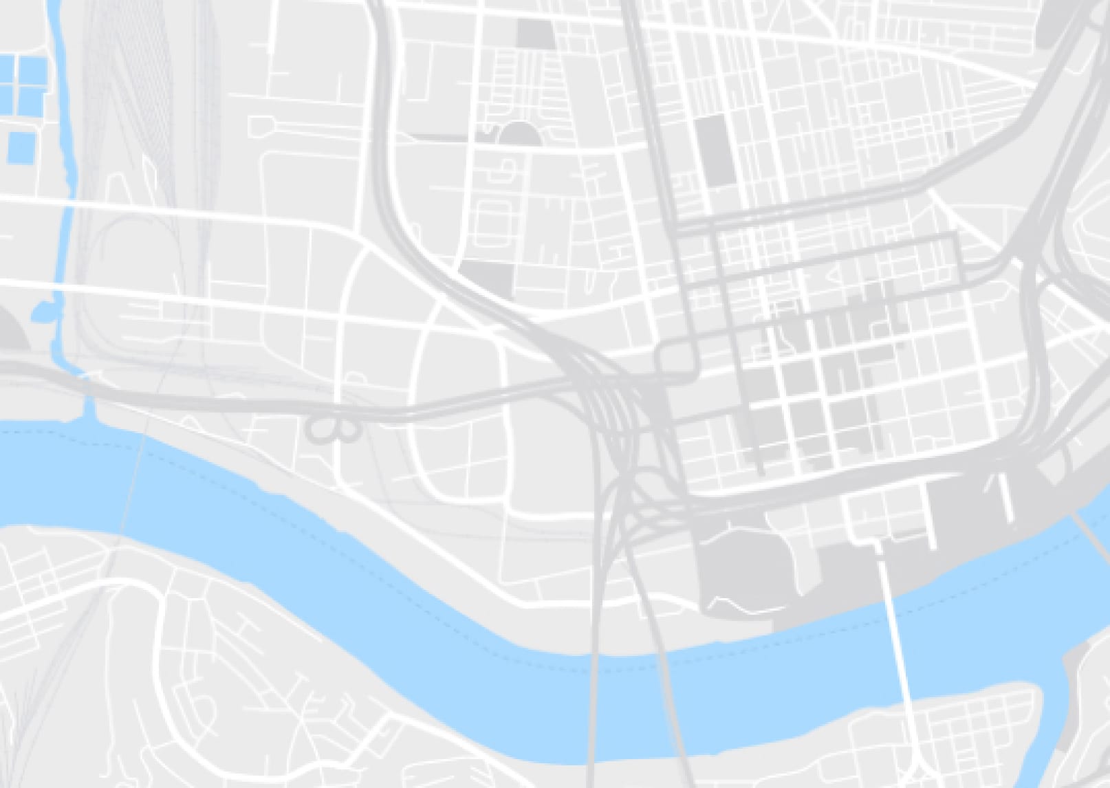 體驗最新的HONMA x HUAWEI WATCH GT6 Pro